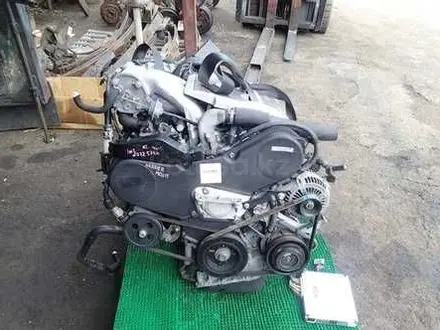 Двигатель Lexus мотор акпп коробкаүшін690 009 тг. в Алматы