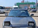 Mazda 323 1993 года за 650 000 тг. в Алматы – фото 4