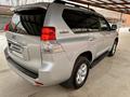 Toyota Land Cruiser Prado 2012 годаfor15 900 000 тг. в Актобе – фото 14