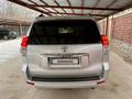 Toyota Land Cruiser Prado 2012 годаfor15 900 000 тг. в Актобе – фото 13