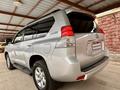 Toyota Land Cruiser Prado 2012 годаfor15 900 000 тг. в Актобе – фото 37