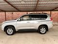 Toyota Land Cruiser Prado 2012 годаfor15 900 000 тг. в Актобе – фото 7