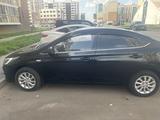 Hyundai Accent 2020 годаүшін7 700 000 тг. в Астана – фото 4