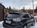 Lexus RX 330 2003 годаүшін9 300 000 тг. в Усть-Каменогорск – фото 21