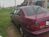 Toyota Carina E 1992 года за 1 400 000 тг. в Алматы – фото 5