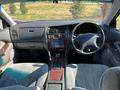 Mitsubishi Diamante 1996 года за 1 500 000 тг. в Конаев (Капшагай) – фото 4