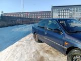 Nissan Primera 1994 года за 570 000 тг. в Уральск – фото 3