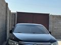 Toyota Camry 2015 года за 11 200 000 тг. в Тараз