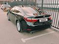 Lexus ES 250 2014 годаfor11 900 000 тг. в Астана – фото 3