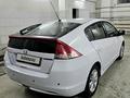 Honda Insight 2010 годаүшін5 000 000 тг. в Павлодар – фото 5