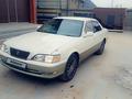 Toyota Cresta 1996 года за 2 950 000 тг. в Алматы – фото 2