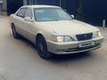 Toyota Cresta 1996 года за 2 950 000 тг. в Алматы
