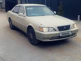 Toyota Cresta 1996 года за 2 950 000 тг. в Алматы