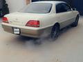 Toyota Cresta 1996 года за 2 950 000 тг. в Алматы – фото 3