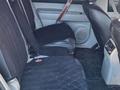 Toyota Highlander 2008 года за 10 500 000 тг. в Астана – фото 11