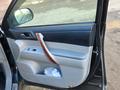 Toyota Highlander 2008 года за 10 500 000 тг. в Астана – фото 14