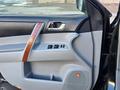 Toyota Highlander 2008 года за 10 500 000 тг. в Астана – фото 17