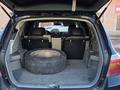 Toyota Highlander 2008 года за 10 500 000 тг. в Астана – фото 7