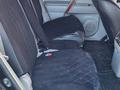 Toyota Highlander 2008 года за 10 500 000 тг. в Астана – фото 9