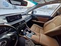 Lexus RX 350 2021 года за 25 400 000 тг. в Астана – фото 3