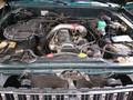 Toyota Land Cruiser Prado 1997 года за 6 000 000 тг. в Алматы – фото 9