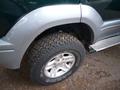 Toyota Land Cruiser Prado 1997 года за 6 000 000 тг. в Алматы – фото 11
