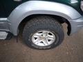Toyota Land Cruiser Prado 1997 года за 6 000 000 тг. в Алматы – фото 12