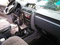 Toyota Land Cruiser Prado 1997 года за 6 000 000 тг. в Алматы – фото 14