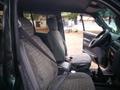 Toyota Land Cruiser Prado 1997 года за 6 000 000 тг. в Алматы – фото 15