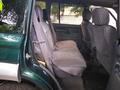 Toyota Land Cruiser Prado 1997 года за 6 000 000 тг. в Алматы – фото 16