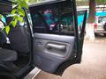 Toyota Land Cruiser Prado 1997 года за 6 000 000 тг. в Алматы – фото 17