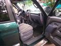 Toyota Land Cruiser Prado 1997 года за 6 000 000 тг. в Алматы – фото 18