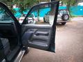Toyota Land Cruiser Prado 1997 года за 6 000 000 тг. в Алматы – фото 19