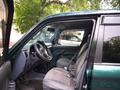 Toyota Land Cruiser Prado 1997 года за 6 000 000 тг. в Алматы – фото 20