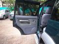 Toyota Land Cruiser Prado 1997 года за 6 000 000 тг. в Алматы – фото 22