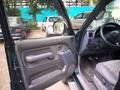 Toyota Land Cruiser Prado 1997 года за 6 000 000 тг. в Алматы – фото 24