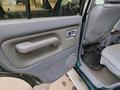 Toyota Land Cruiser Prado 1997 года за 6 000 000 тг. в Алматы – фото 27
