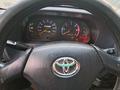 Toyota Land Cruiser Prado 1997 года за 6 000 000 тг. в Алматы – фото 26