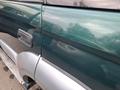 Toyota Land Cruiser Prado 1997 года за 6 000 000 тг. в Алматы – фото 28