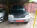 Toyota Land Cruiser Prado 1997 года за 6 000 000 тг. в Алматы – фото 4