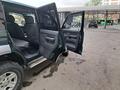 Toyota Land Cruiser Prado 1997 года за 6 000 000 тг. в Алматы – фото 29