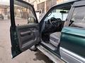 Toyota Land Cruiser Prado 1997 года за 6 000 000 тг. в Алматы – фото 30