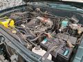 Toyota Land Cruiser Prado 1997 года за 6 000 000 тг. в Алматы – фото 31