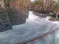 Toyota Land Cruiser Prado 1997 года за 6 000 000 тг. в Алматы – фото 32
