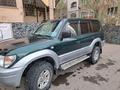 Toyota Land Cruiser Prado 1997 года за 6 000 000 тг. в Алматы – фото 36