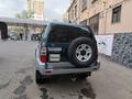 Toyota Land Cruiser Prado 1997 года за 6 000 000 тг. в Алматы – фото 37