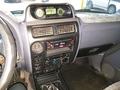 Toyota Land Cruiser Prado 1997 года за 6 000 000 тг. в Алматы – фото 7