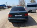 BMW 525 1996 года за 1 600 000 тг. в Астана – фото 6