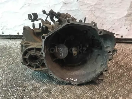 КОРОБКА MITSUBISHI за 110 000 тг. в Алматы – фото 2