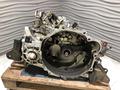 КОРОБКА MITSUBISHI за 110 000 тг. в Алматы